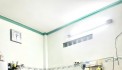 Bán nhà quận 12 giá nhỉnh 3,5 tỷ, Nhà 2 tầng 3 PN Đường TTH 21, 43m2 (4x13)